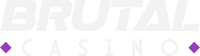 Brutal Casino